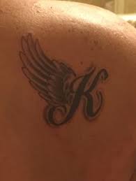 Reply 4 years ago i did the video test to see the camera stability, bu. 65 Amazing K Letter Tattoo Designs And Ideas Body Art Guru
