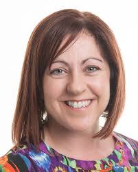 PDST Post-‐Primary Literacy Conference Unlocking the Door to Learning 18th  Apr