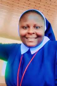 Maria Ude Nwachi Tv added a new photo.