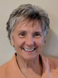 League endorses county comprehensive plan