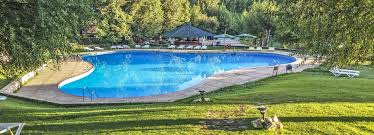 no canvas support, please upgrade your browser total number of earths used. A Large Swimming Pool Can Hold A Million Gallons Of Water