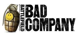 Battlefield Bad Company Dice Ideias De Tatuagens Jogos