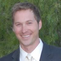 Taylor Samuelson Email & Phone Number