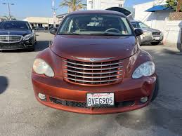 Image result for Cognac 2007 Chrysler