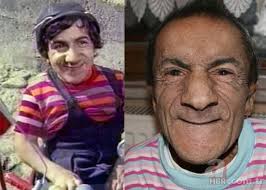 Merakli Kofteci Ve Aslan Bacanak Filmlerindeki Guzel Oyuncu Yillar Sonra Goruntulendi Golgen Bengu Kimdir