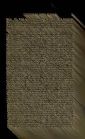 Centennial history of Rush County, Indiana