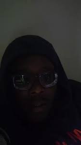 Happy Birthday! DJ Uncle Al, born Albert Leroy Moss