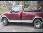 Here are the top pickup truck listings for sale under $3,000. Pickup Trucks Under 3000 Starting At 150 Page 1 Of 23 Autopten Com