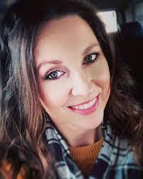 Shanelle Beasley's Instagram, Twitter & Facebook