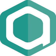 A place for brattleboro redditors to share, meet up, and discuss. Top 5 Best Masonry Contractors In Brattleboro Vt Angi Angie S List