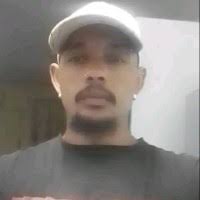 30+ "Bryan Billings" profiles