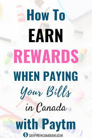 Join canada's biggest cash back shopping site. Pin On Frugal Living Ideas