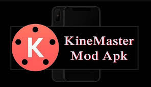 Kinemaster Mod Apk Pro V4 13 Free Download Full Unlocked Video Editor Video Editing Software Mod