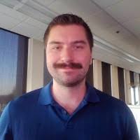 500+ "Ureno" profiles