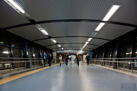 Ingyenes, gyors és kényelmes álláskeresés regisztráció nélkül. Xix Kerulet Kispest Koki Terminal Bevasarlokozpont