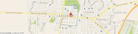 Use of swift code vr bank rhein erft eg erftstadt city in germany (de). Geldautomat Vr Bank Rhein Erft Eg In 50374 Erftstadt Raiffeisenstr 1