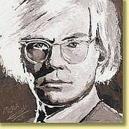 Sold at Auction: Petr Engles, Peter Engels (1959-) École belge Acrylique sur