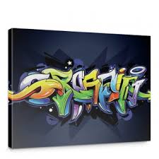 Graffiti schrift buchstaben graffiti a z graffiti art. Schrift Gunstig Sicher Kaufen Bei Yatego