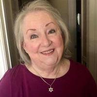 Vaughan Guynn Funeral Home : GALAX, Virginia (VA)