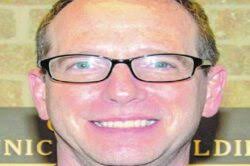 Virginia Ann Thorson