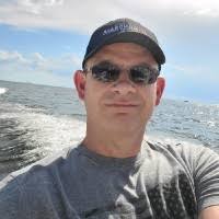 200+ "Steven Home" profiles