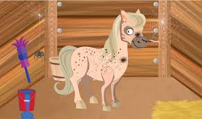 Look through examples of kandang kuda translation in sentences, listen to pronunciation and learn grammar. Horse Care For Android Apk Download