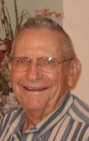 Obituaries — October 2024