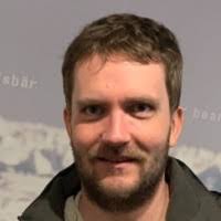 500+ «Kenneth» profiler