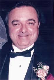 Gennaro Ubaldo Obituary