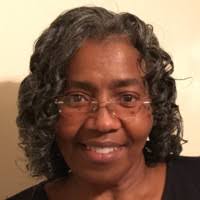 70+ "Deborah Whitley" profiles