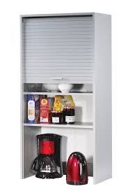 We did not find results for: Meuble Haut De Cuisine Alu 60 Cm H 124 Cm Beaux Meubles Pas Chers