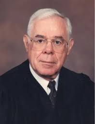 Obituary information for Gene Glenn