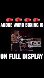 🚨 NEW RAP VIDEO: BOOSIE BADAZZ—OFF...