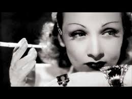 Marlene Dietrich Sag Mir Wo Die Blumen Sind Muziek Laarbeek Liedjes