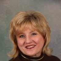 Chris Drennan Email & Phone Number