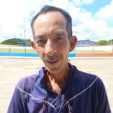 MagazínDeportivocon Luis Aviles// Con 5 Ciclistas el Estado Sucre participa  en los Juegos Deportivos Nacionales Juveniles Oriente 2024. La información  fue suministrada por Ramon Rosal Presidente de la Asociación de ciclismo del