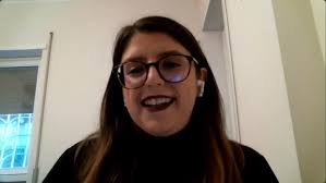 GNSI Policy Dialogues: The Iran Enigma