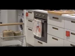 أفضل الافكار لعمل مطبخك وغرفة الغسيل 2015 Best Small Kitchen Design Ideas Youtube