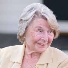 Kay Floyd Obituary (1934