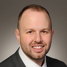 Steven Bocchese, PhD, RN, AGACNP-BC, CCRN