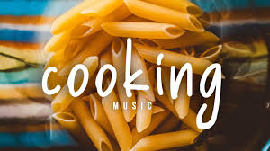 Royalty Free Cooking Show Music Cooking Background Royalty Free Music Food Music Royalty Free Youtube
