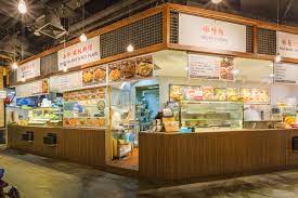Inglewood, yyc find connection with your community, find connection with yourself. My Kampung Yishun Junction 9