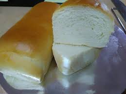 1.111 resep roti bantal ala rumahan yang mudah dan enak dari komunitas memasak terbesar dunia! Roti Bantal Jepun Magic Improver Pelembut Roti 3in1 Facebook