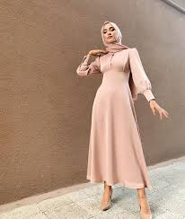 Pin Oleh Basant Asar Di 20 2 Di 2020 Pakaian Wanita Gaya Model Pakaian Model Pakaian