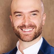 John Brancy & Peter Dugan at Café Carlyle