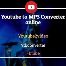 Pin On Music Downloader