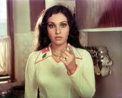 Facebook After the death of her husband in 1996, she married netaji bhimrao salunkhe in 2001. facebook