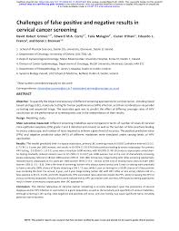 Https Www Medrxiv Org Content 10 1101 2020 03 17 20037440v1 Full Pdf