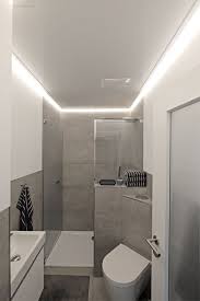 Badezimmer Mit Led Beleuchtung Badezimmer Licht Badezimmer Klein Badezimmer Beispiele