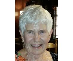 Bessie Jane Chipman Obituary (2024)